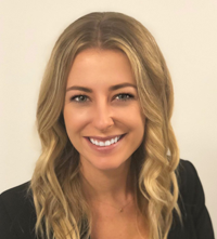 AZ_2018Headshot_Photo