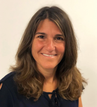 BW_2018Headshot_Photo