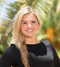 CH_2018Headshot_Photo