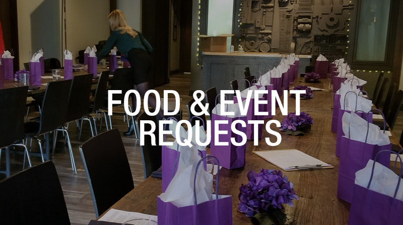 Food-&-Event-Requests1
