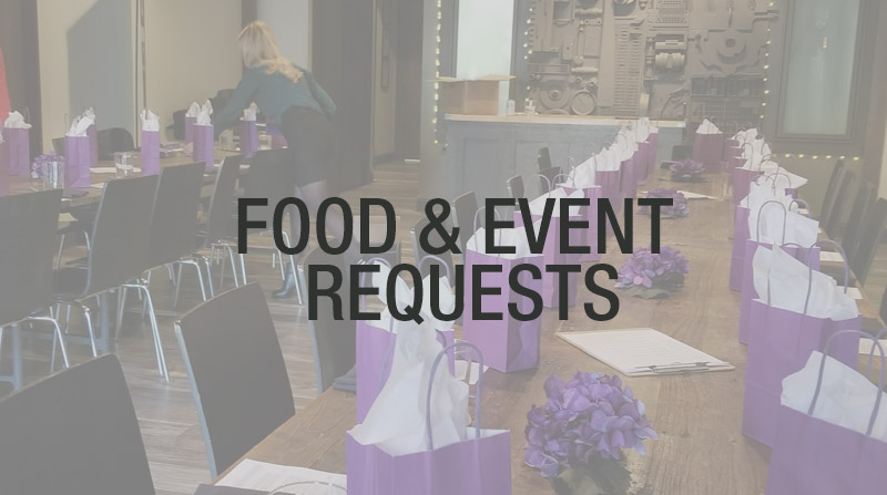 Food-&-Event-Requests2