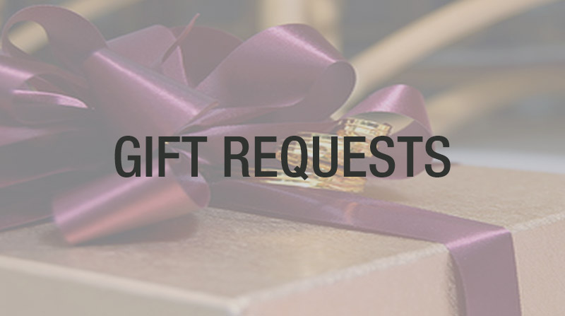Gift-Requests2
