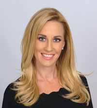 HB_2018Headshot_Photo