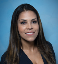 JA_2018Headshot_Photo