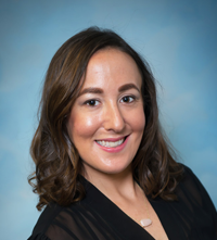 JK_2018Headshot_Photo