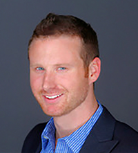 MW_2018Headshot_Photo