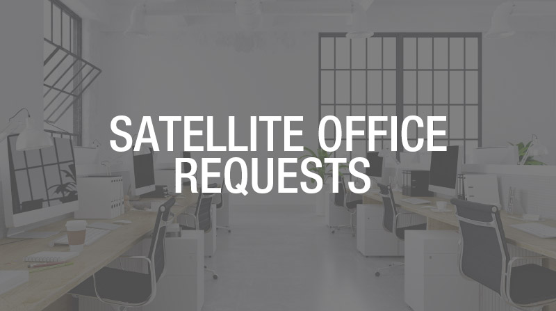 Satellite-office-requests1