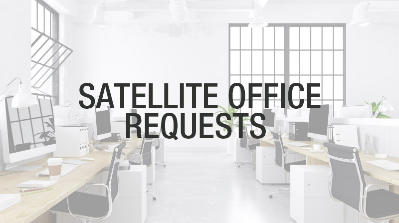 Satellite-office-requests2
