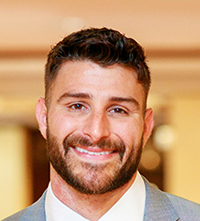 TJ_2018Headshot_Photo