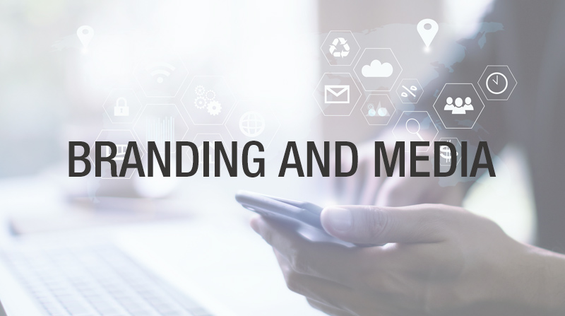 branding-and-media1