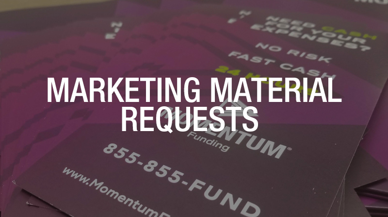 marketing-material-requests-1