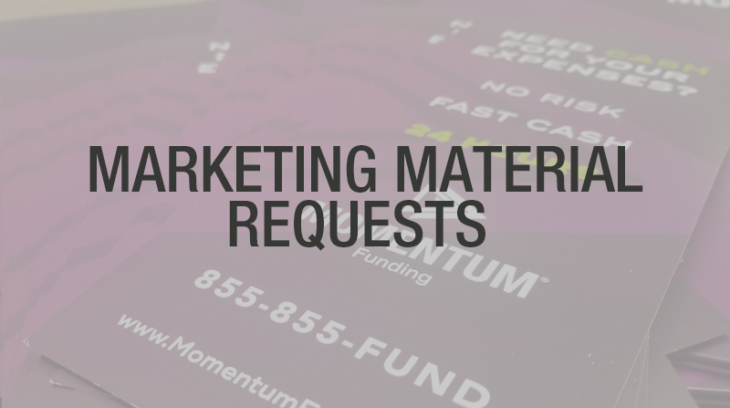marketing-material-requests-2