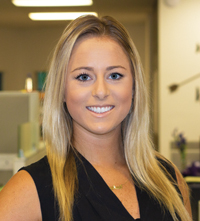 Signature_Pic_Meghan Stewart_200x221