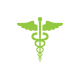 HealthInsurancePolicies_SMLR